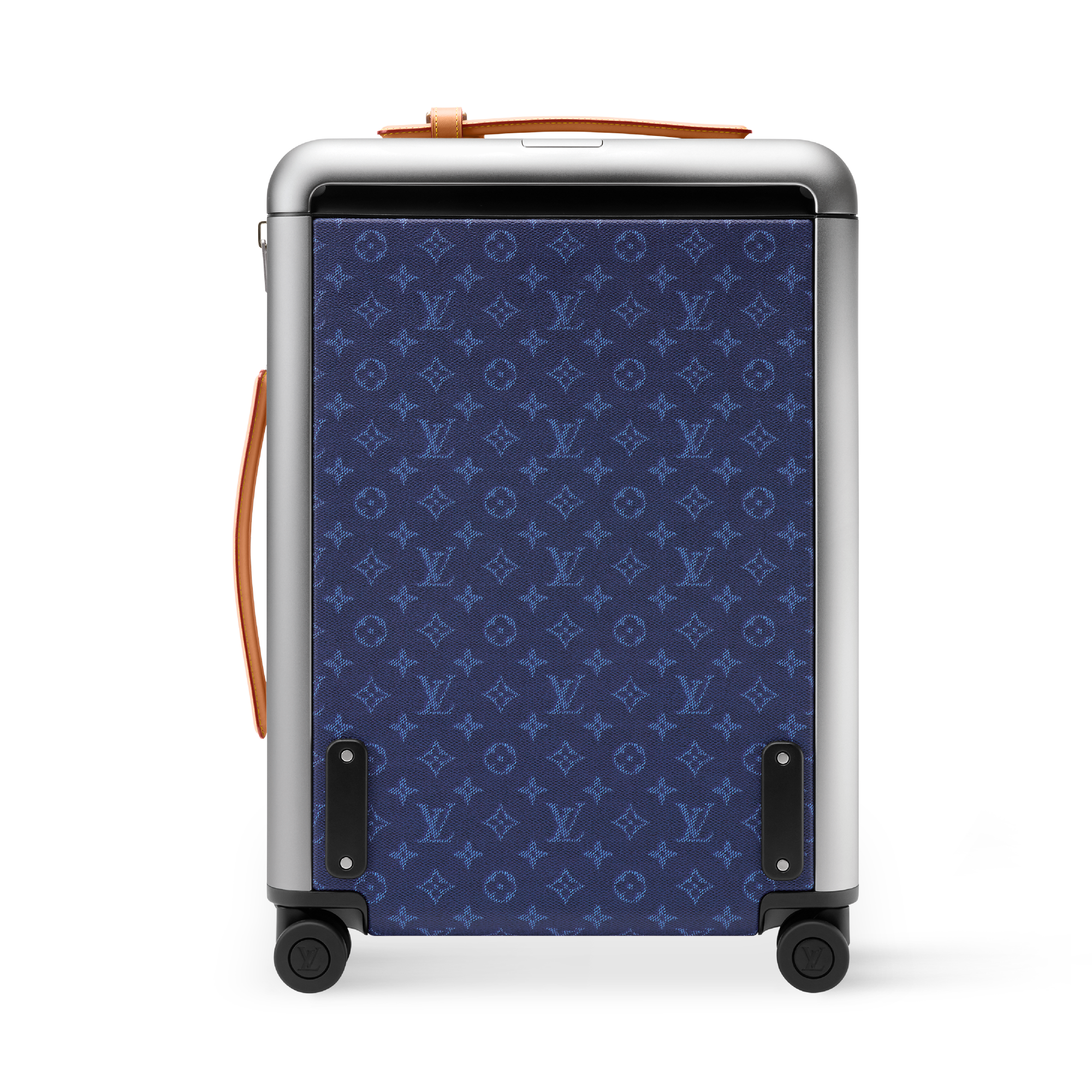 Horizon 55 G71 - Travel | LOUIS VUITTON
